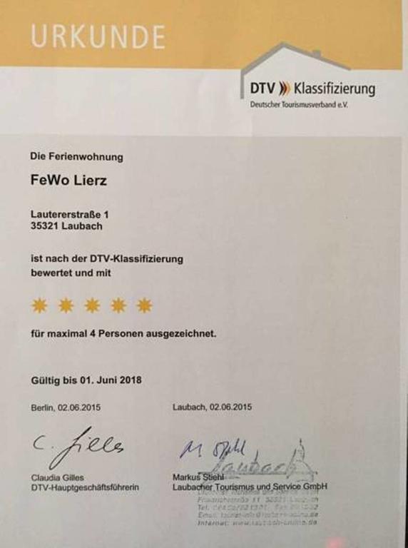 Ruhige Ferienwohnungen Mit Teichblick Wetterfeld Esterno foto